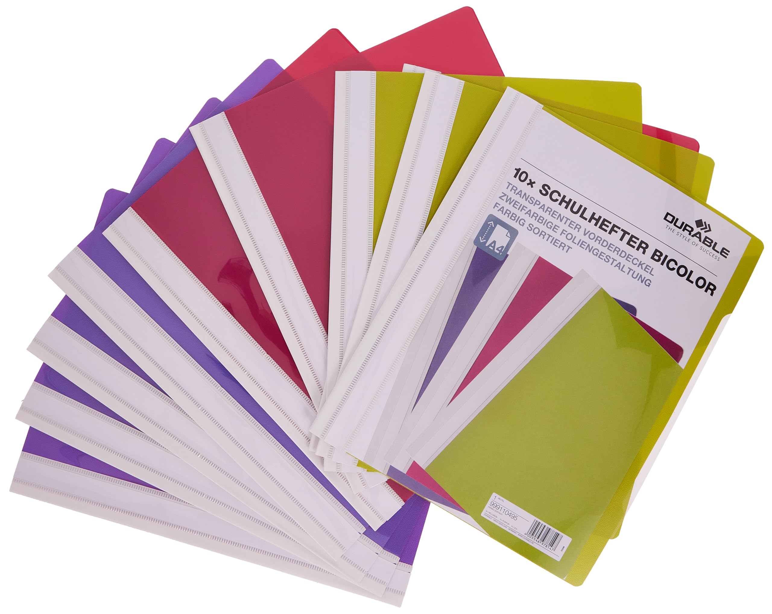 durable-duraquick-sichthefter-a4-farbig-sortiert-10-st-ck image 4