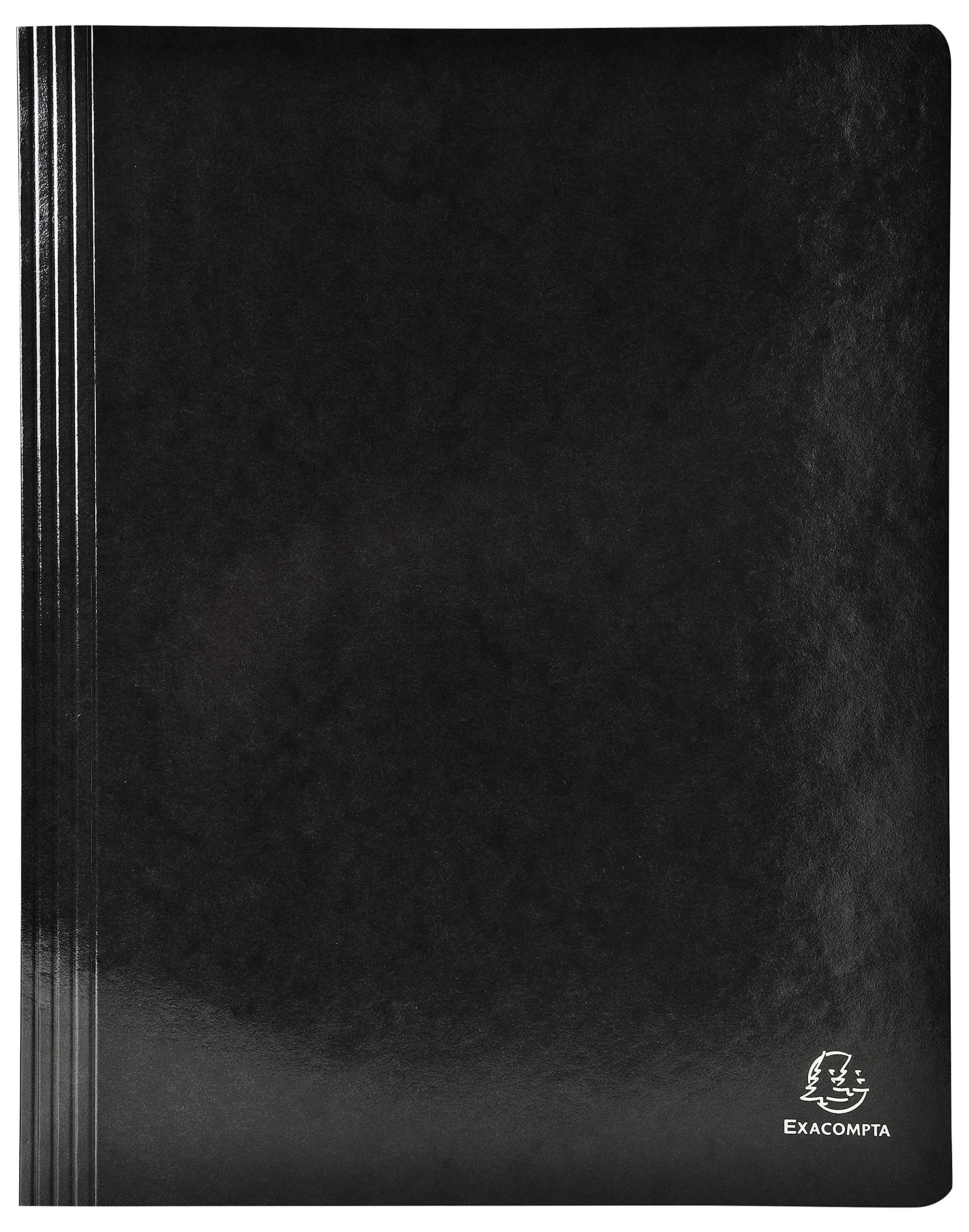 exacompta-iderama-380800b-schnellhefter-a4-25er-sortiert-355g image 4