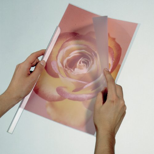 durable-duraclip-klemmschienenh-llen-a4-transparent-50-st-ck image 6