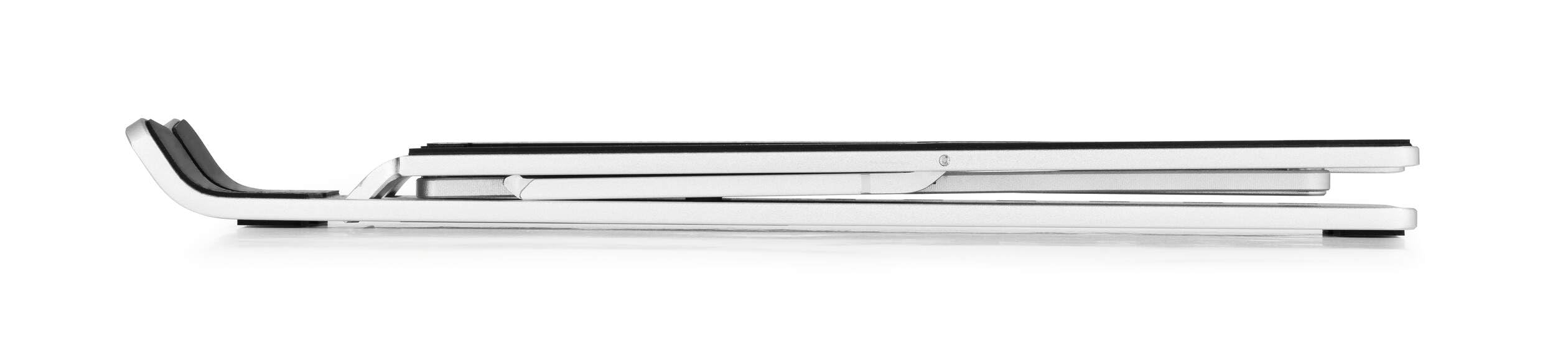 durable-tough-laptop-st-nder-fold-15-zoll-silber-faltbar image 3