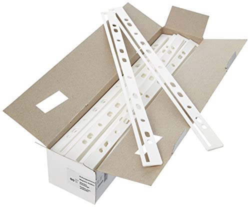 durable-duraclip-293502-ordnungsschiene-a4-wei-50-st-ck image 7