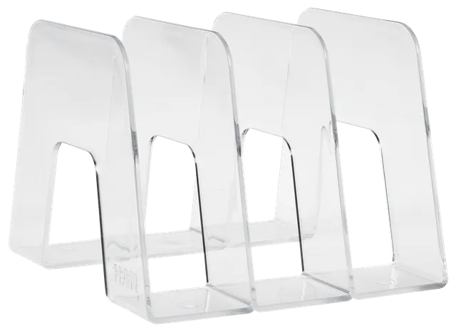 han-galaxy-sorter-katalogsammler-din-a4-3x65mm-schwarz image 1