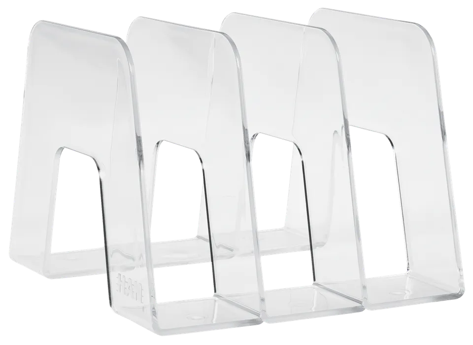 han-galaxy-sorter-katalogsammler-din-a4-3x65mm-schwarz image 1
