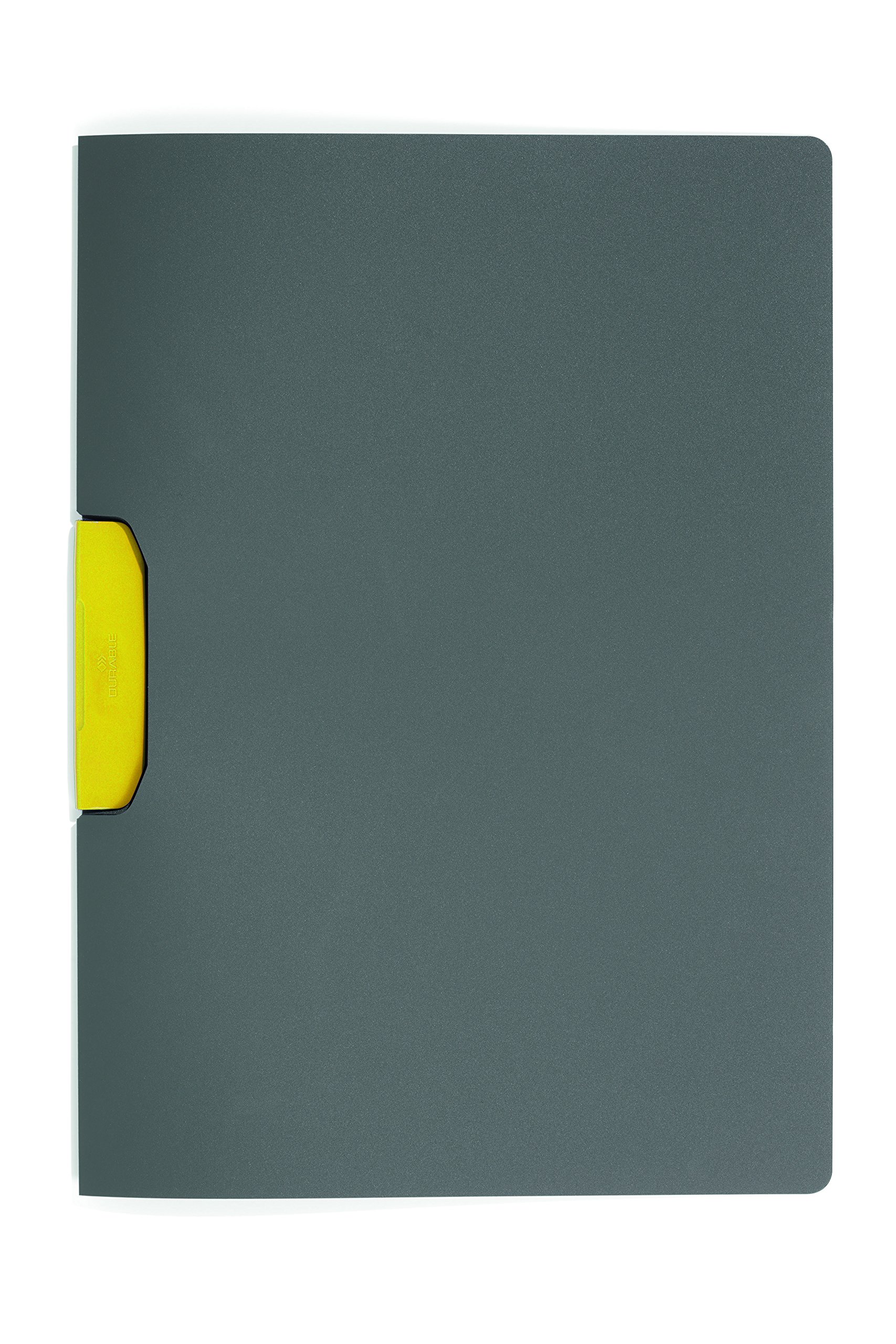 durable-duraswing-230400-klemmmappe-a4-anthrazit-5-st-ck-30-blatt image 6