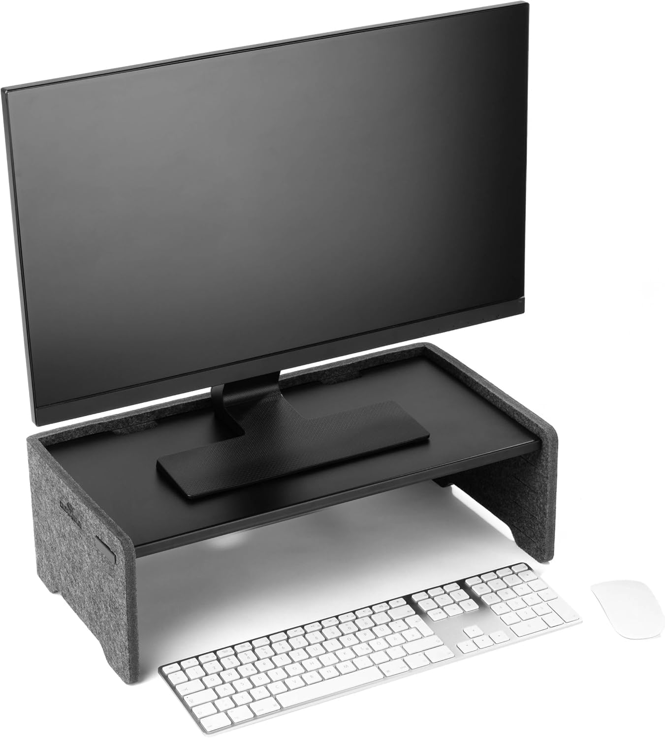 durable-effect-508158-monitorst-nder-filz-anthrazit-h-henverstellbar image 2
