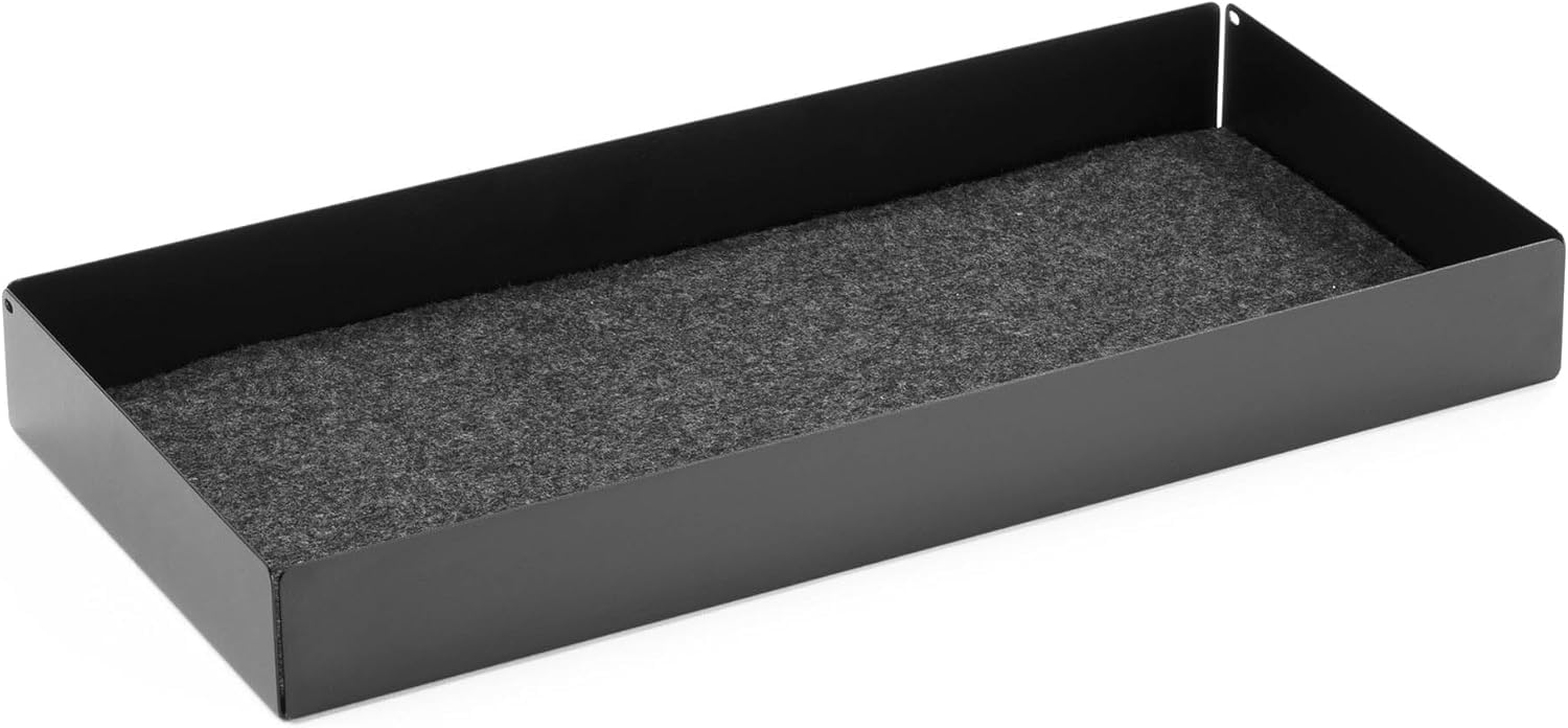 durable-effect-508158-monitorst-nder-filz-anthrazit-h-henverstellbar image 8