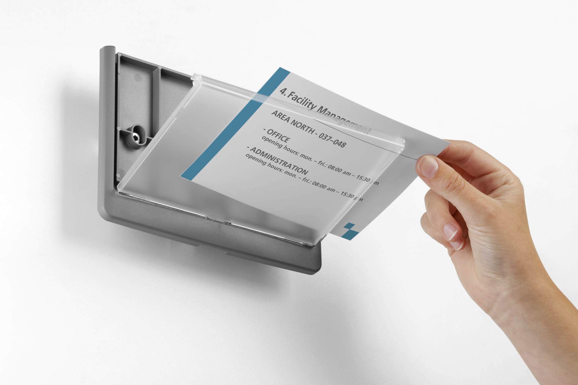 durable-click-sign-t-rschild-graphit-149x105-5mm-zum-kleben image 7