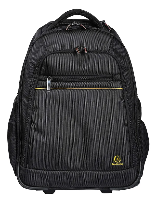 exacompta-exactive-exabusiness-18634e-rucksack-15-6-zoll image 1
