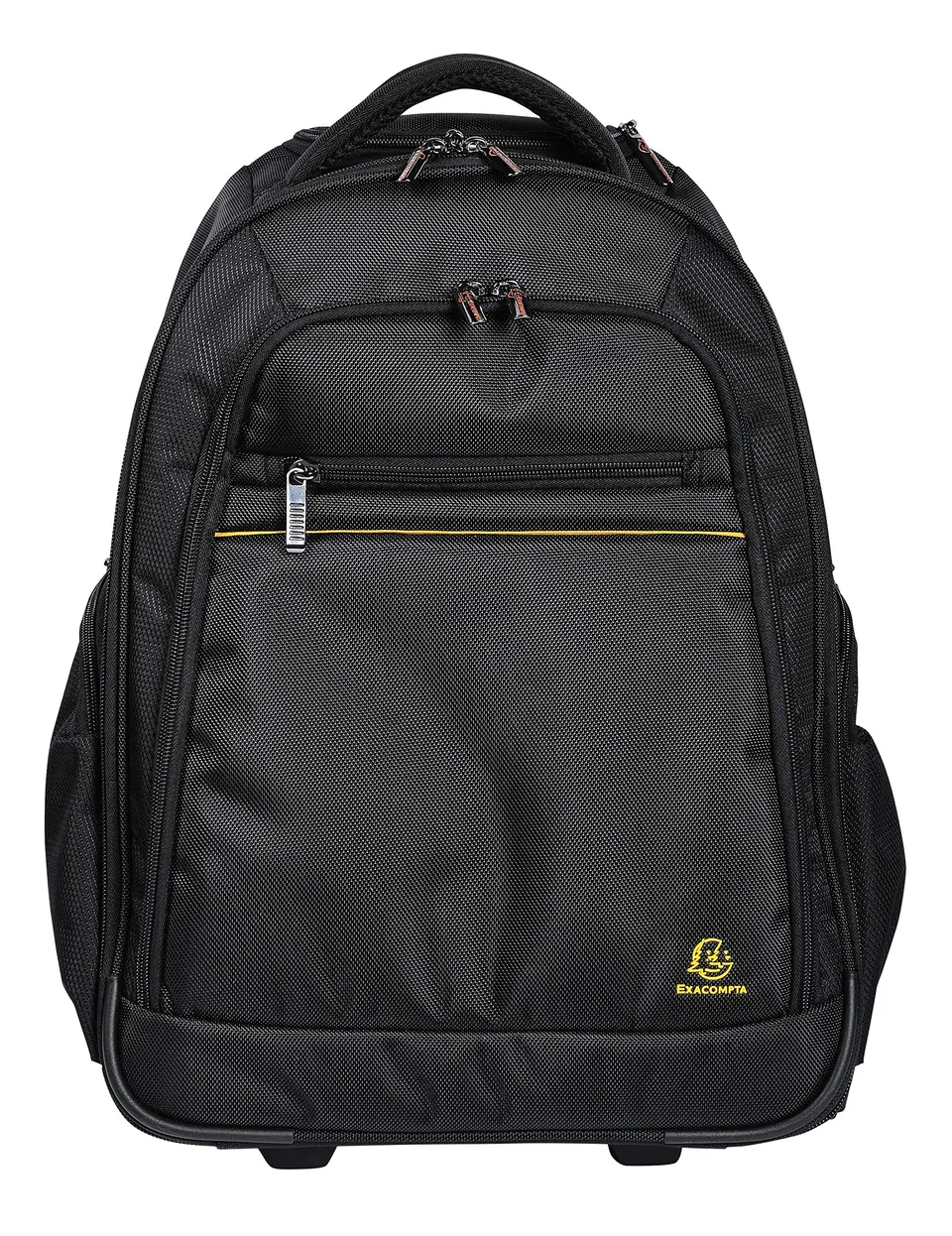 exacompta-exactive-exabusiness-18634e-rucksack-15-6-zoll image 1