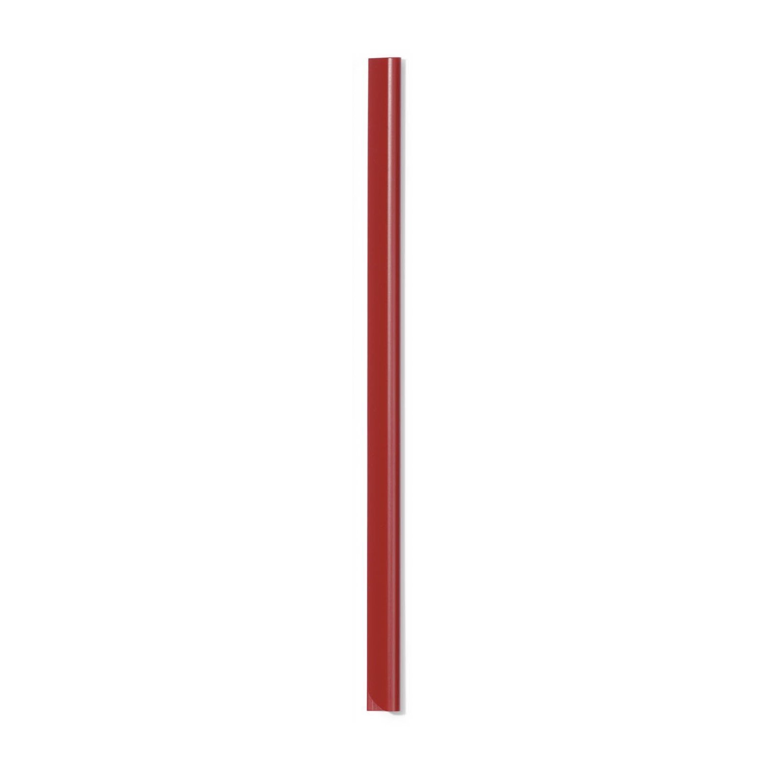 durable-duraclip-klemmschiene-a4-schwarz-100-st-ck-60-blatt image 4