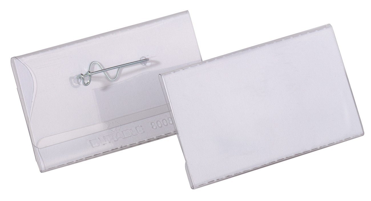 durable-duraframe-magnet-set-891700-rot-gelb-10-st-ck image 7