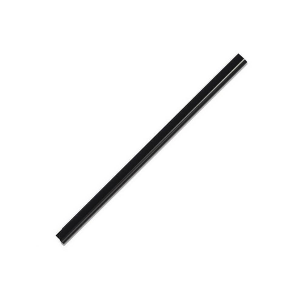 durable-duraclip-klemmschiene-a4-schwarz-100-st-ck-60-blatt image 1
