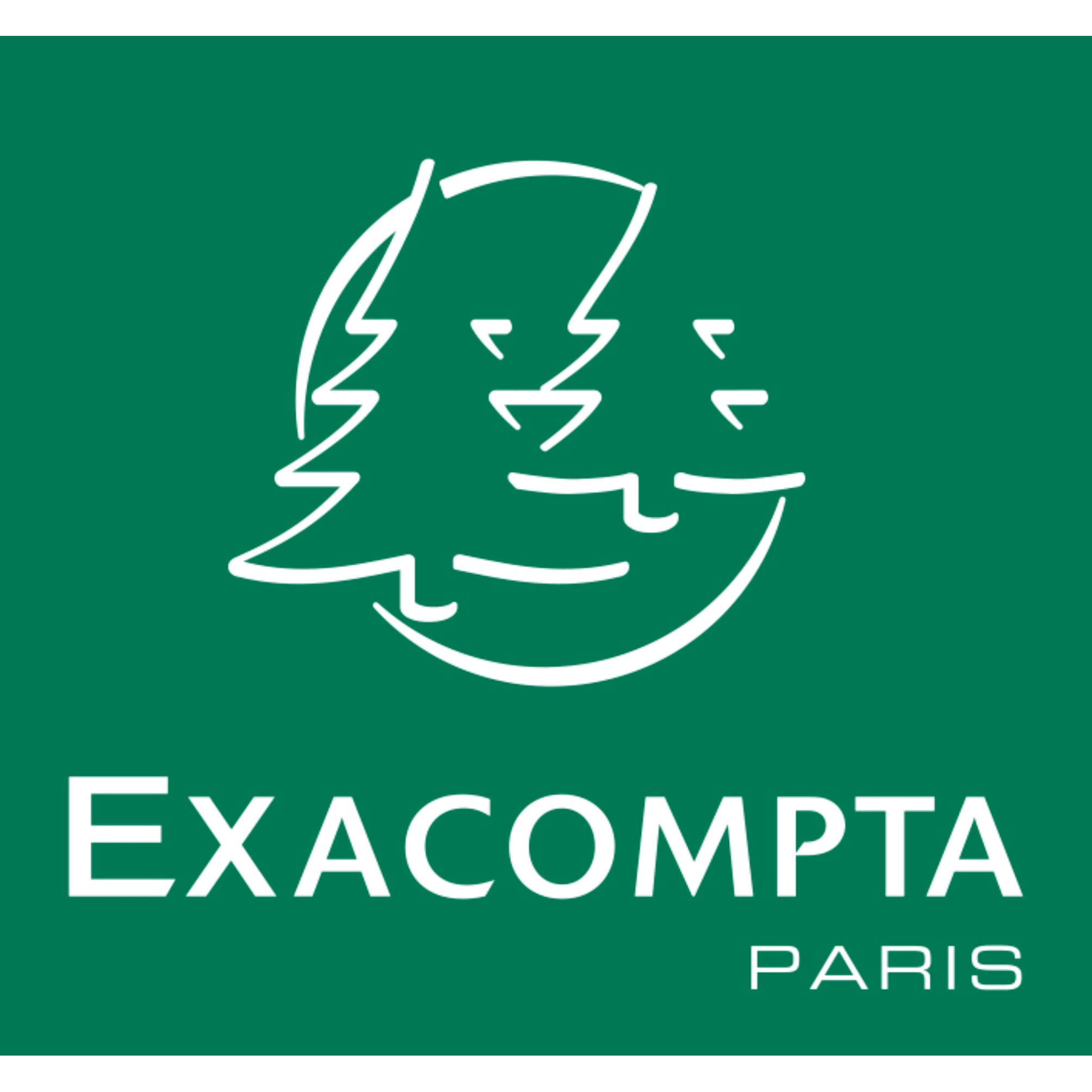 exacompta-flash-13808b-karteikarten-din-a5-liniert-wei-100er image 4