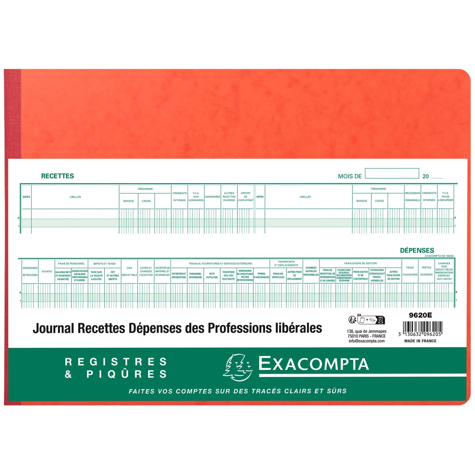 exacompta-guildhall-gesch-ftsbuch-27x38-cm-80-seiten image 5