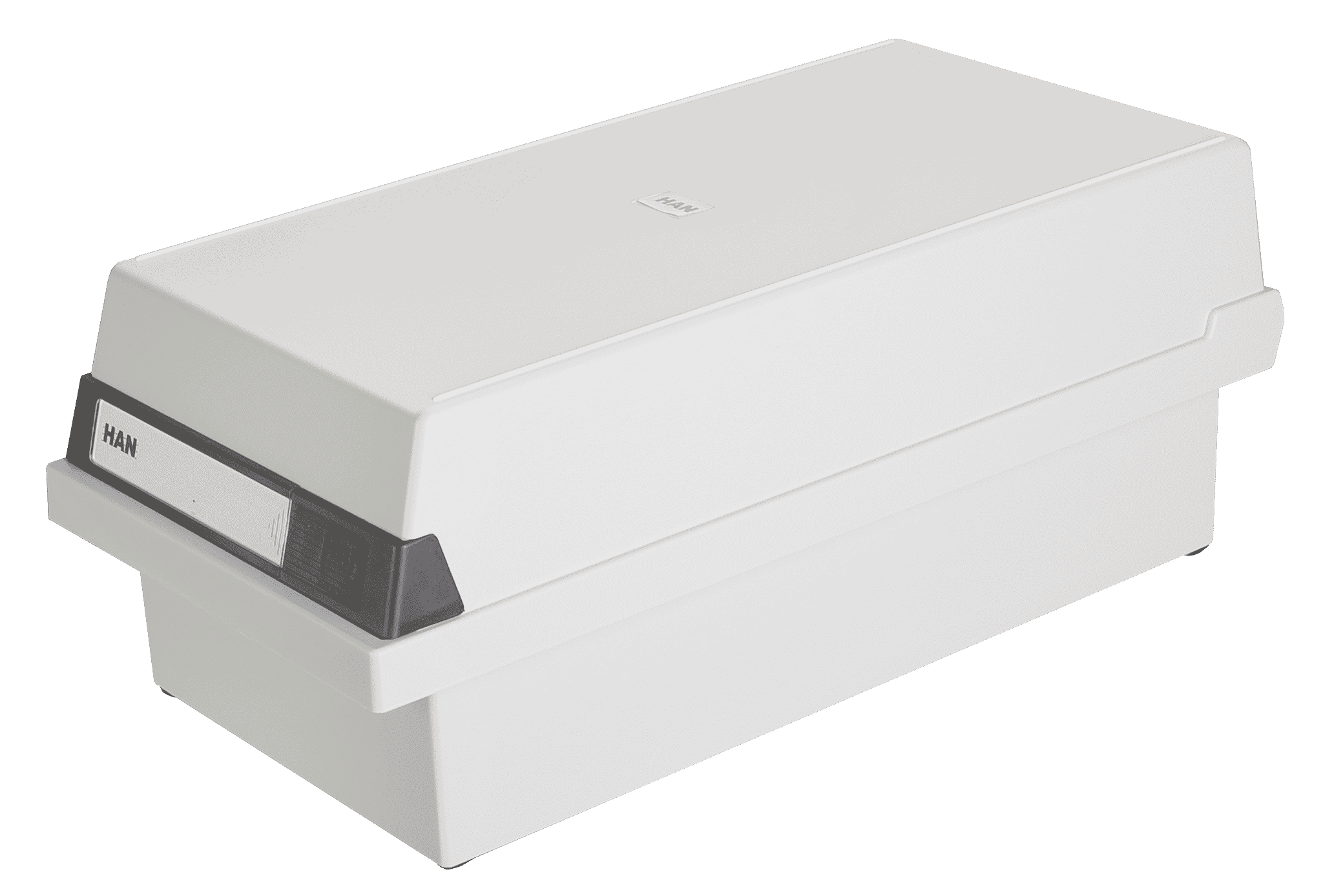 han-croco-karteikasten-a6-quer-f-r-1300-karten image 1