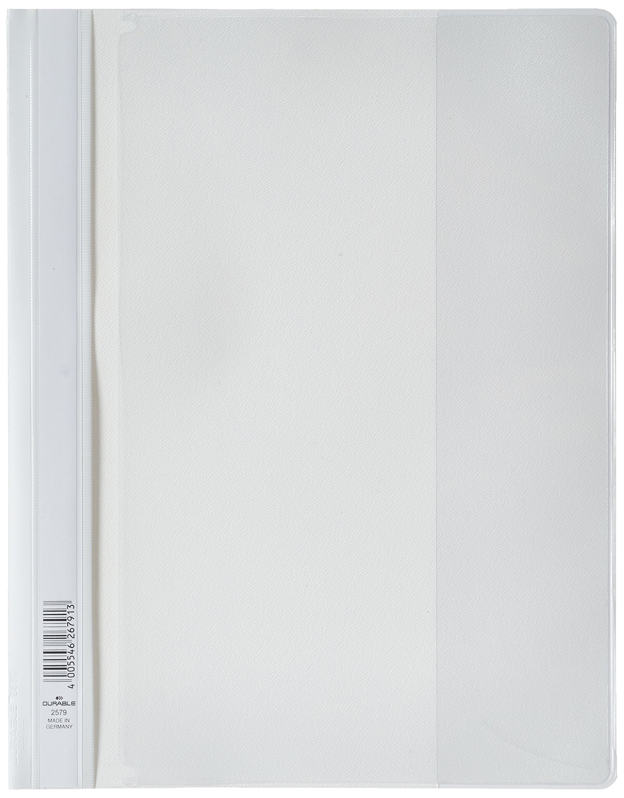 durable-duraplus-angebotshefter-a4-dunkelblau-25er-pack image 7
