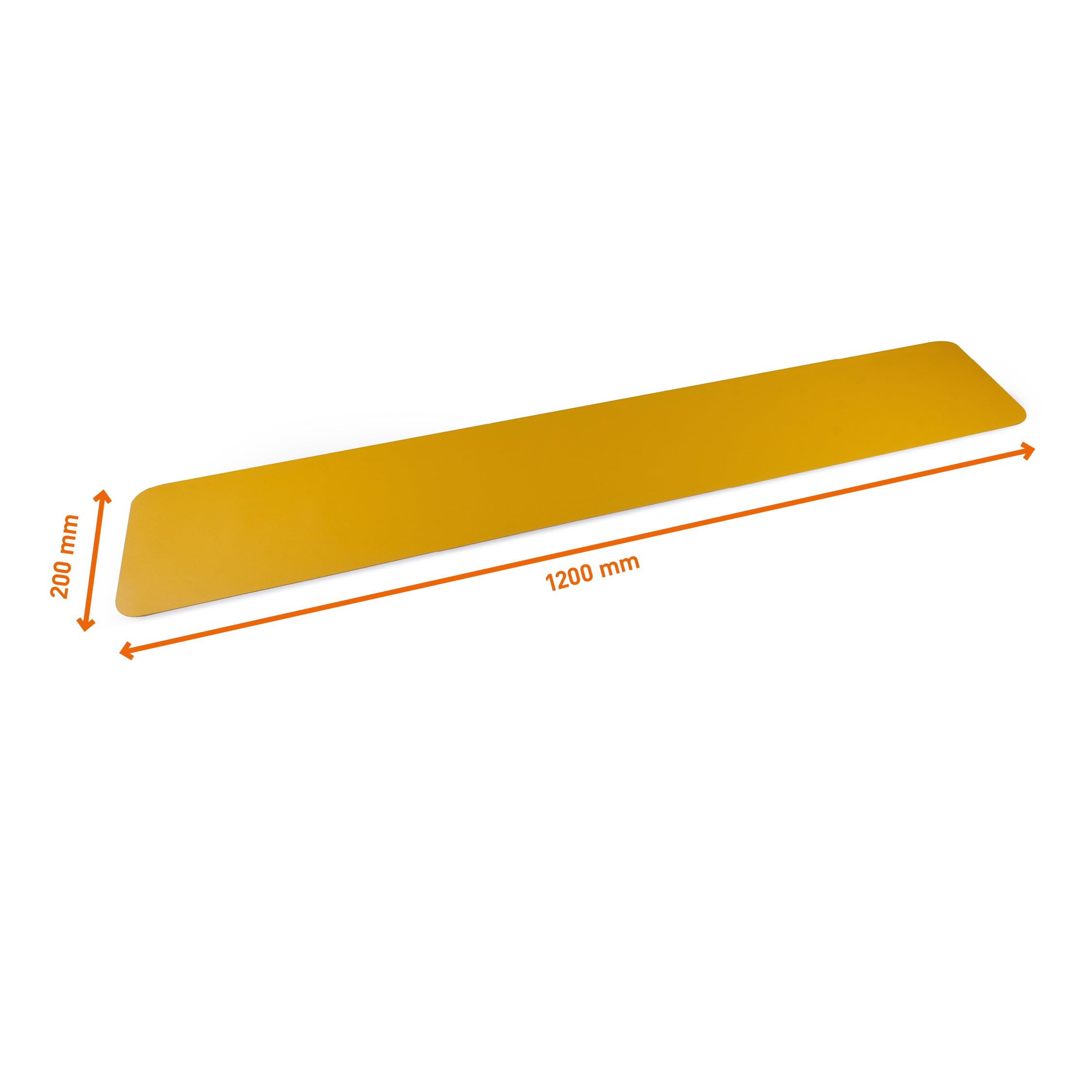 durable-duraline-181004-bodenmarkierung-zebrastreifen-5-st-ck image 8
