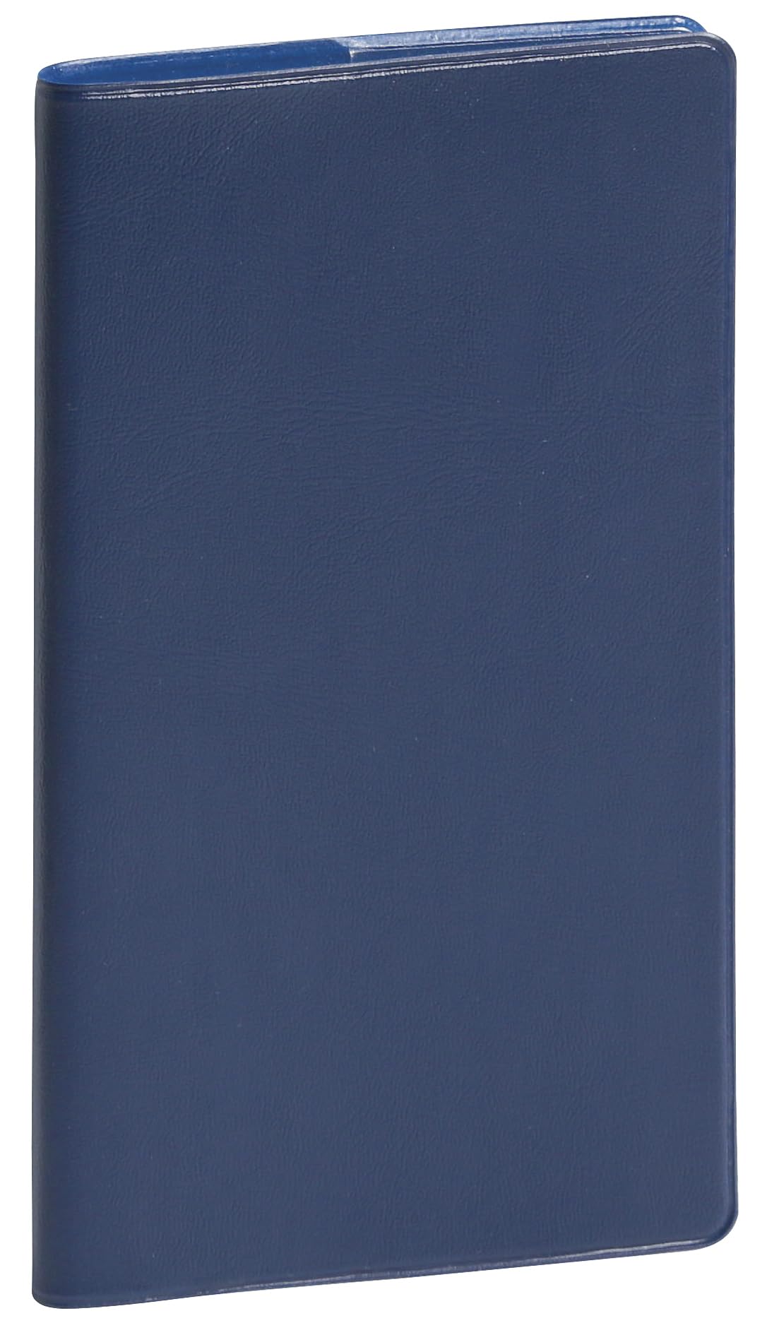 exacompta-cassandra-sl17-terminkalender-9x17-5cm-sortiert-gen-ht image 4