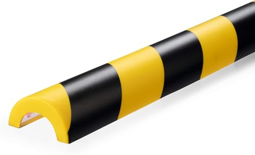 durable-duraline-p30-1115130-rohrschutzprofil-5-st-ck-gelb image 7