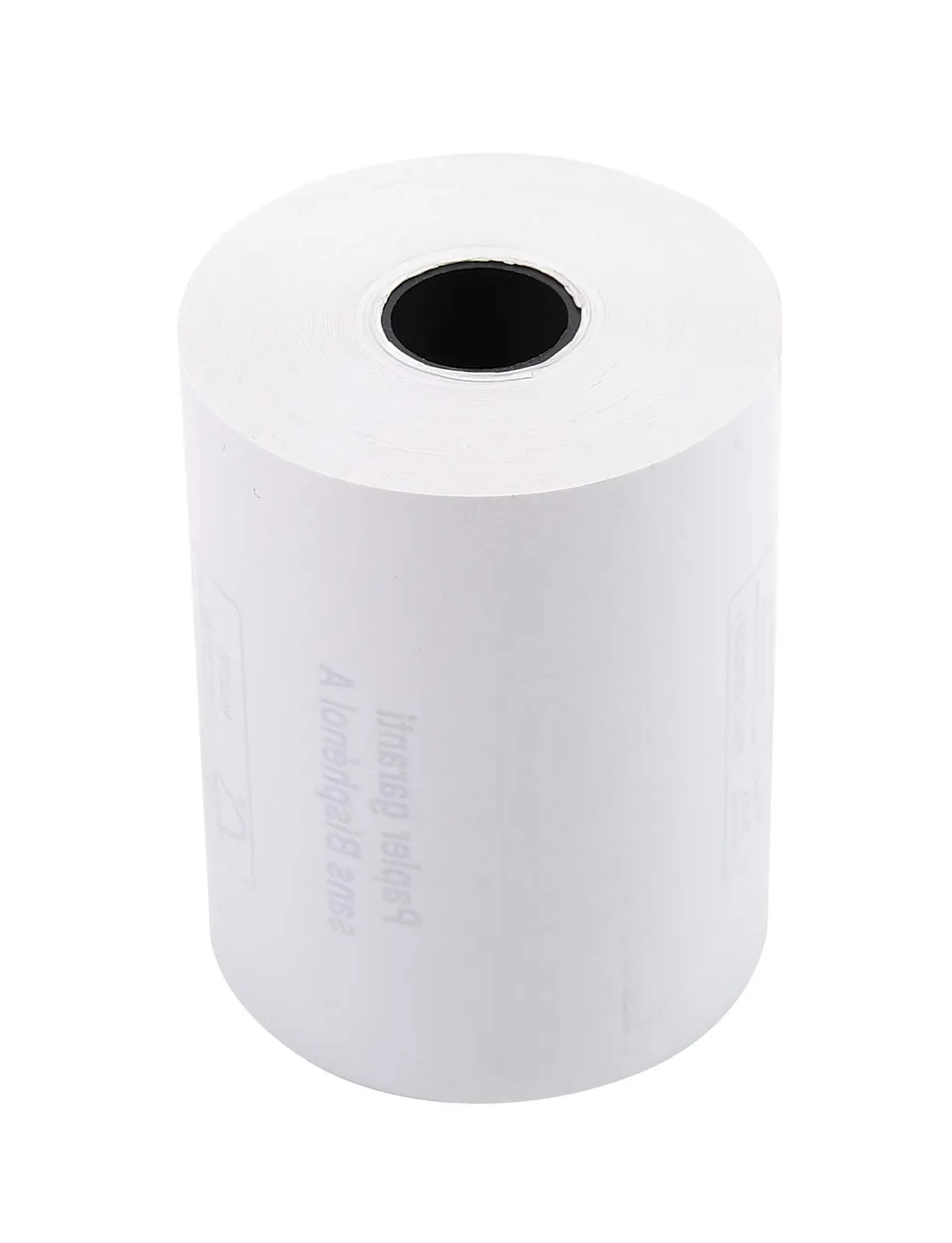 exacompta-offix-40915e-kassenrollen-57mm-thermisch-5-st-ck image 1