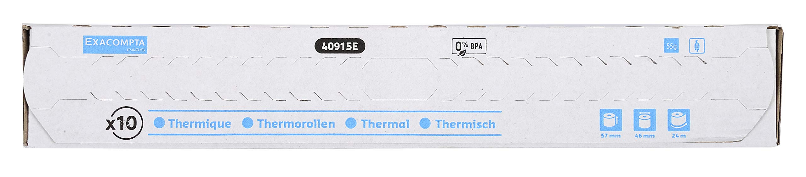 exacompta-offix-40915e-kassenrollen-57mm-thermisch-5-st-ck image 7