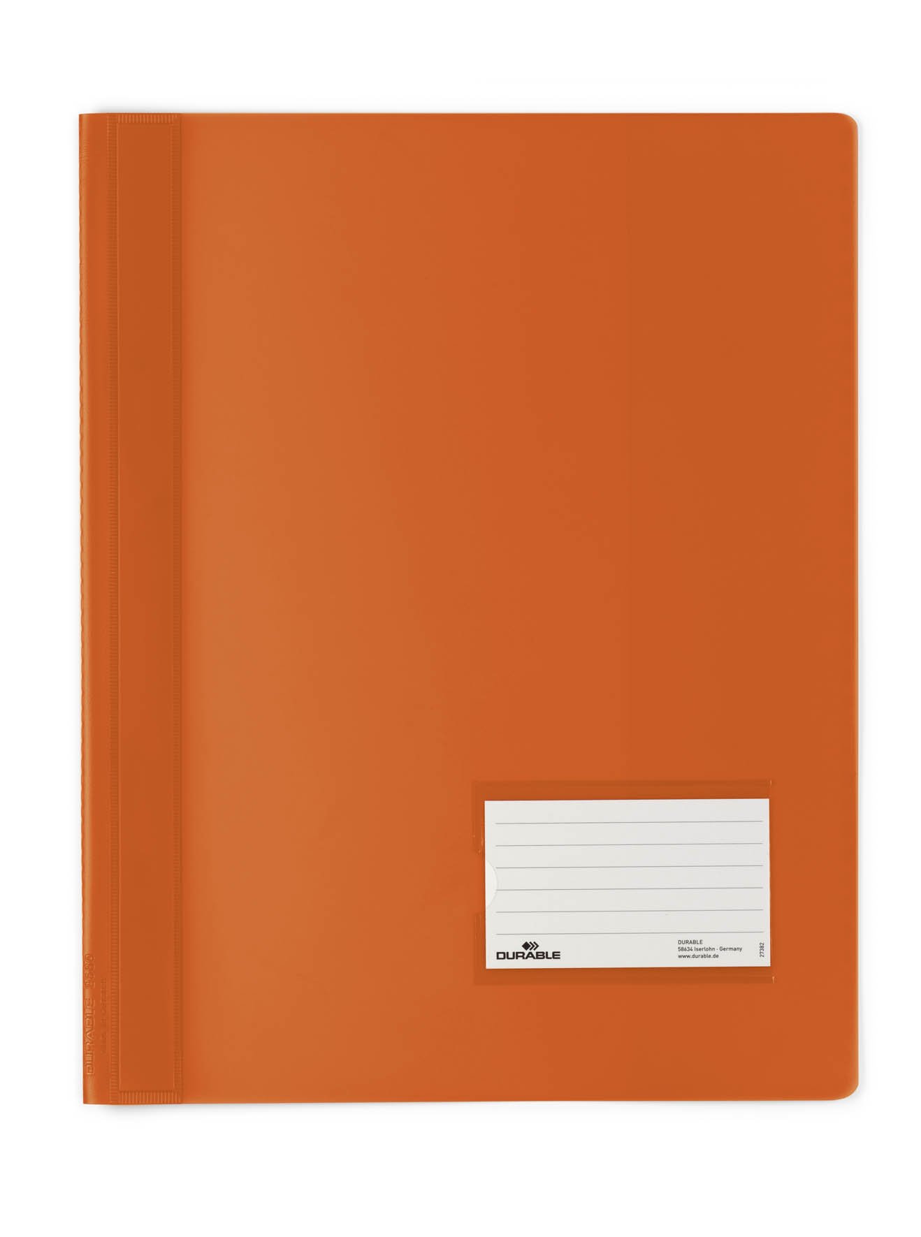 durable-duraquick-schnellhefter-berbreit-rot-25er-pack-duralux image 4
