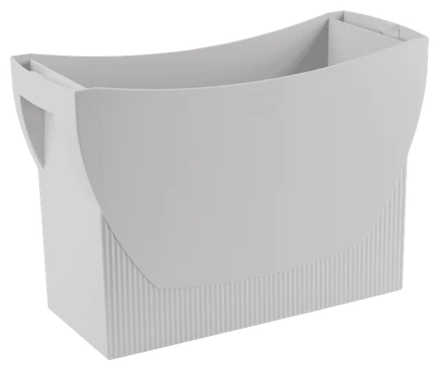 han-swing-plus-h-ngemappenbox-swing-f-r-20-h-ngemappen image 1