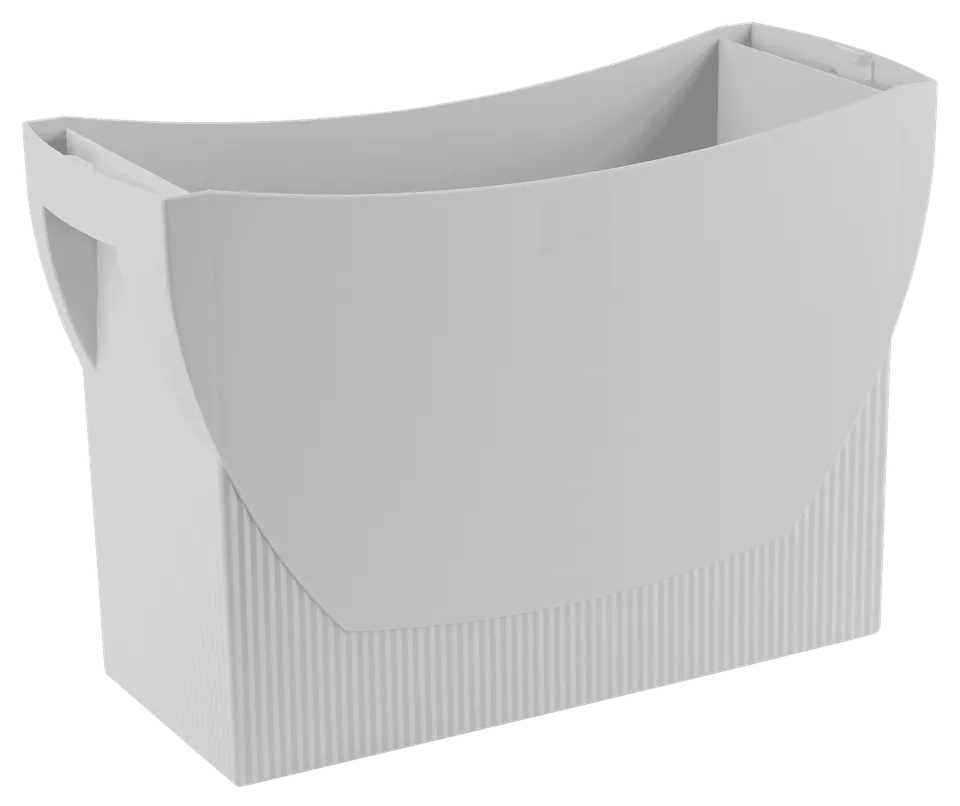 han-swing-plus-h-ngemappenbox-swing-f-r-20-h-ngemappen image 1