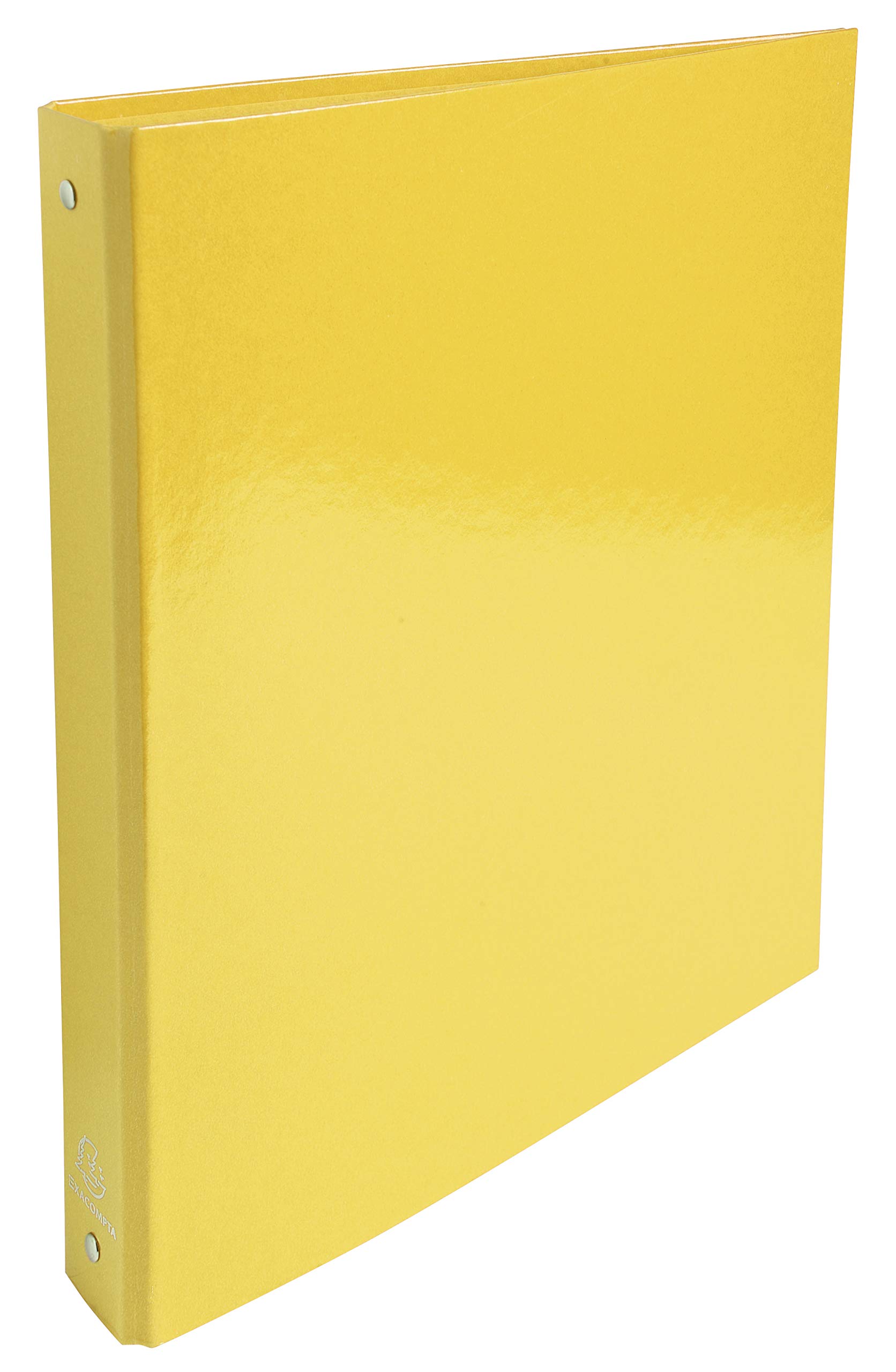 exacompta-rocks-51929e-ringbuch-a4-40mm-10er-farbig-sortiert image 5