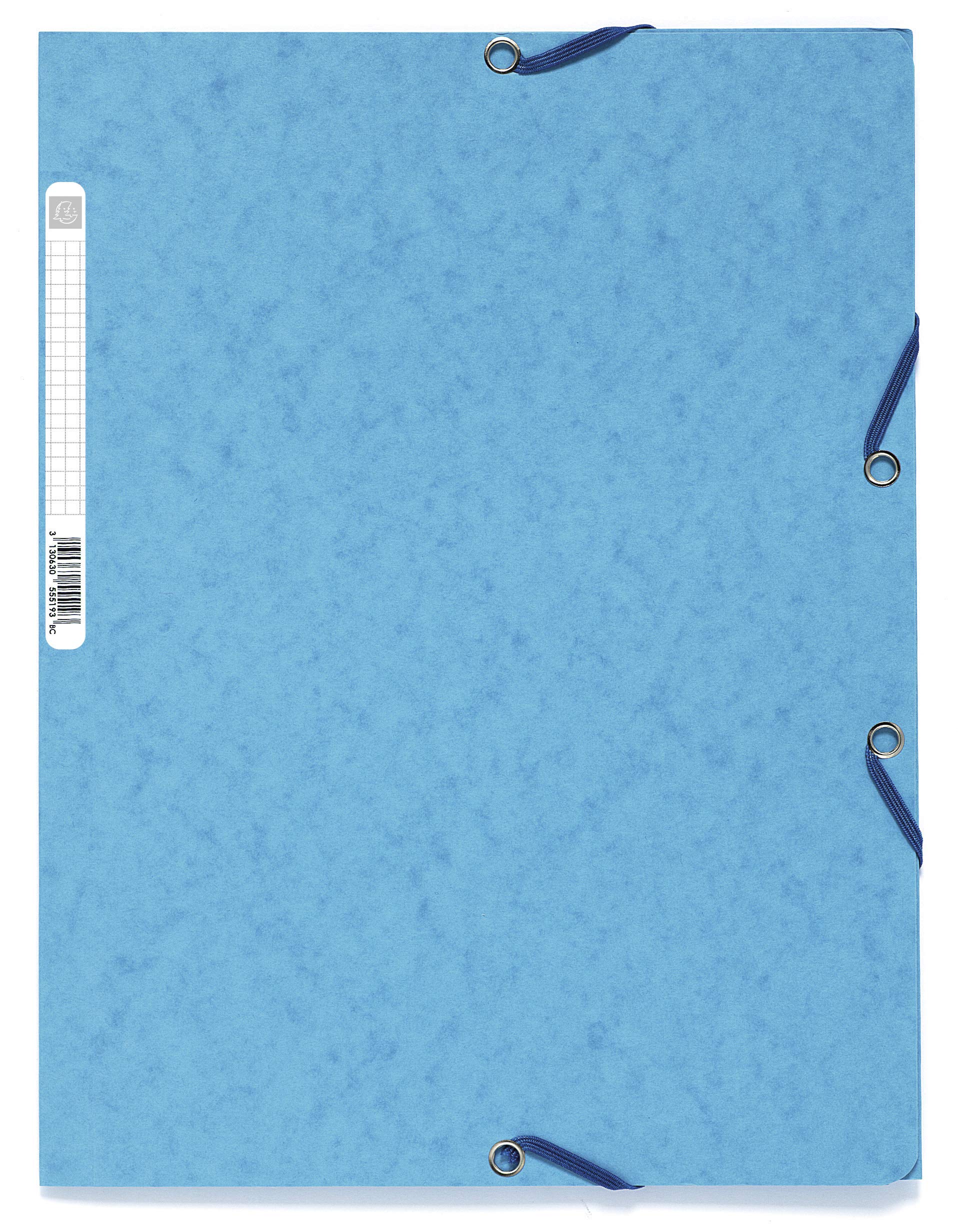 exacompta-europa-55510amze-einschlagmappe-a4-11er-sortiert image 5
