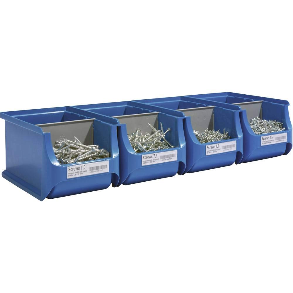 durable-duraframe-802019-labelfix-beschriftungsfenster-200x20-10-stk image 2