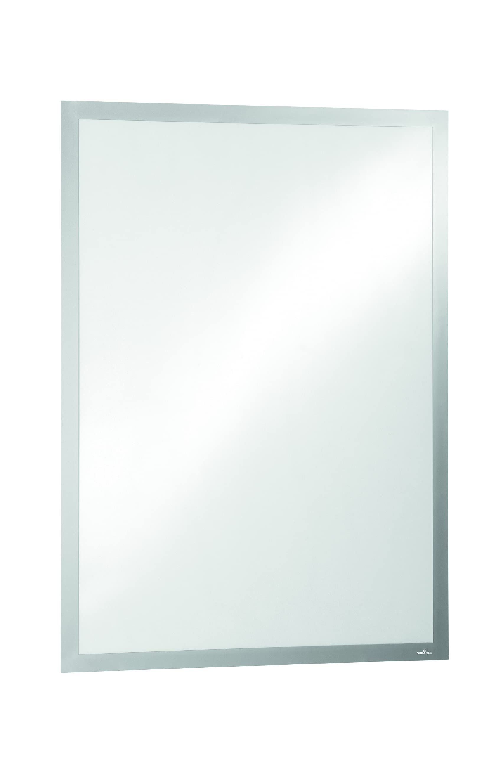 durable-duraframe-poster-inforahmen-a1-selbstklebend-silber image 2