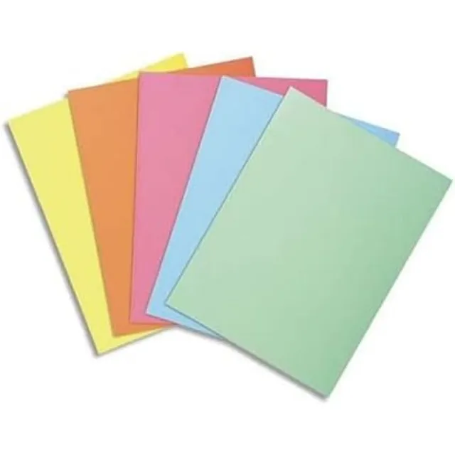 exacompta-pastel-850000e-aktendeckel-a4-sortiert-250er-pack image 1
