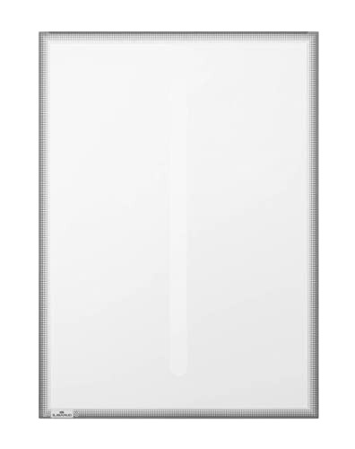 durable-convex-502457-infotasche-a3-grau-selbsthaftend-1st image 7