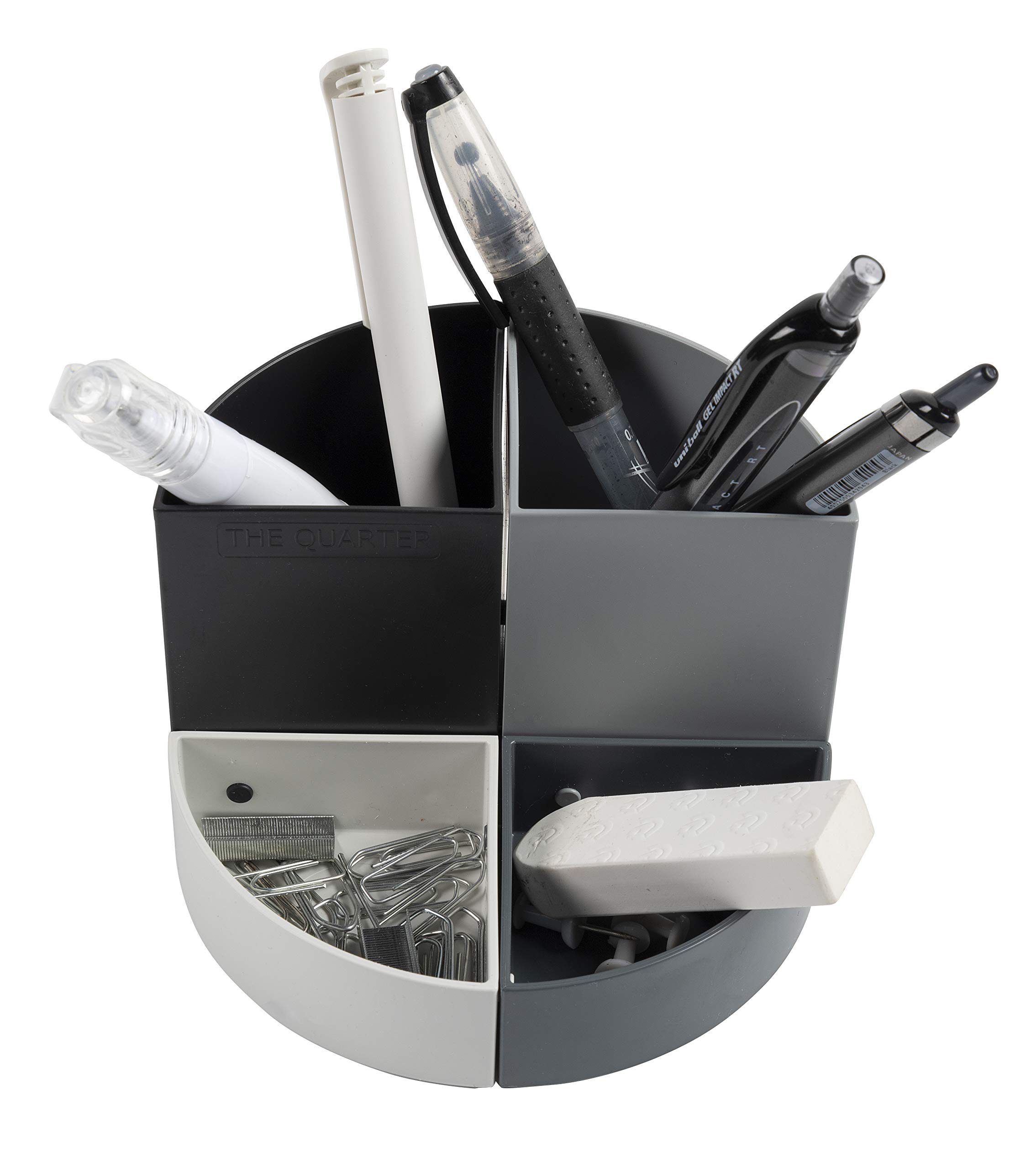 exacompta-office-by-me-the-quarter-68294d-stiftehalter-3er-pack-mausgrau image 5