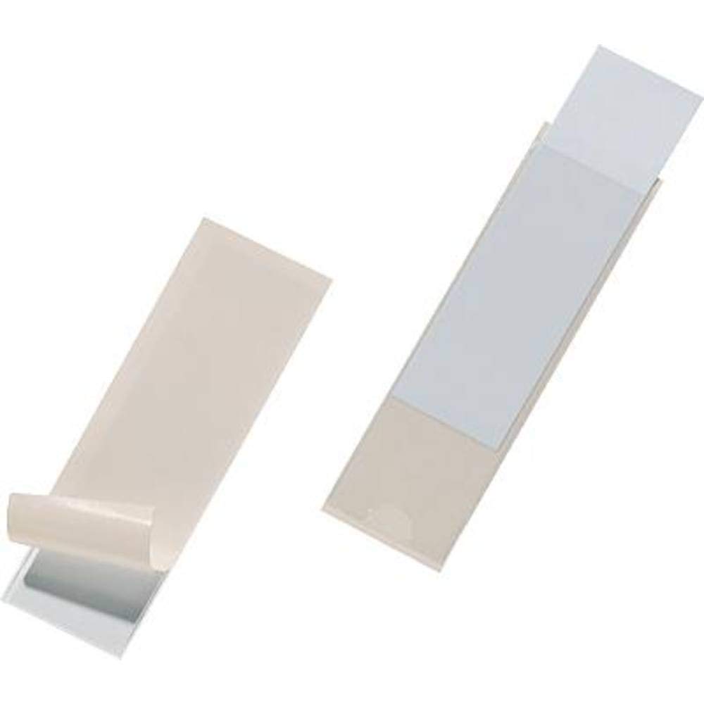durable-pocketfix-829519-selbstklebetaschen-a4-10-st-ck image 4