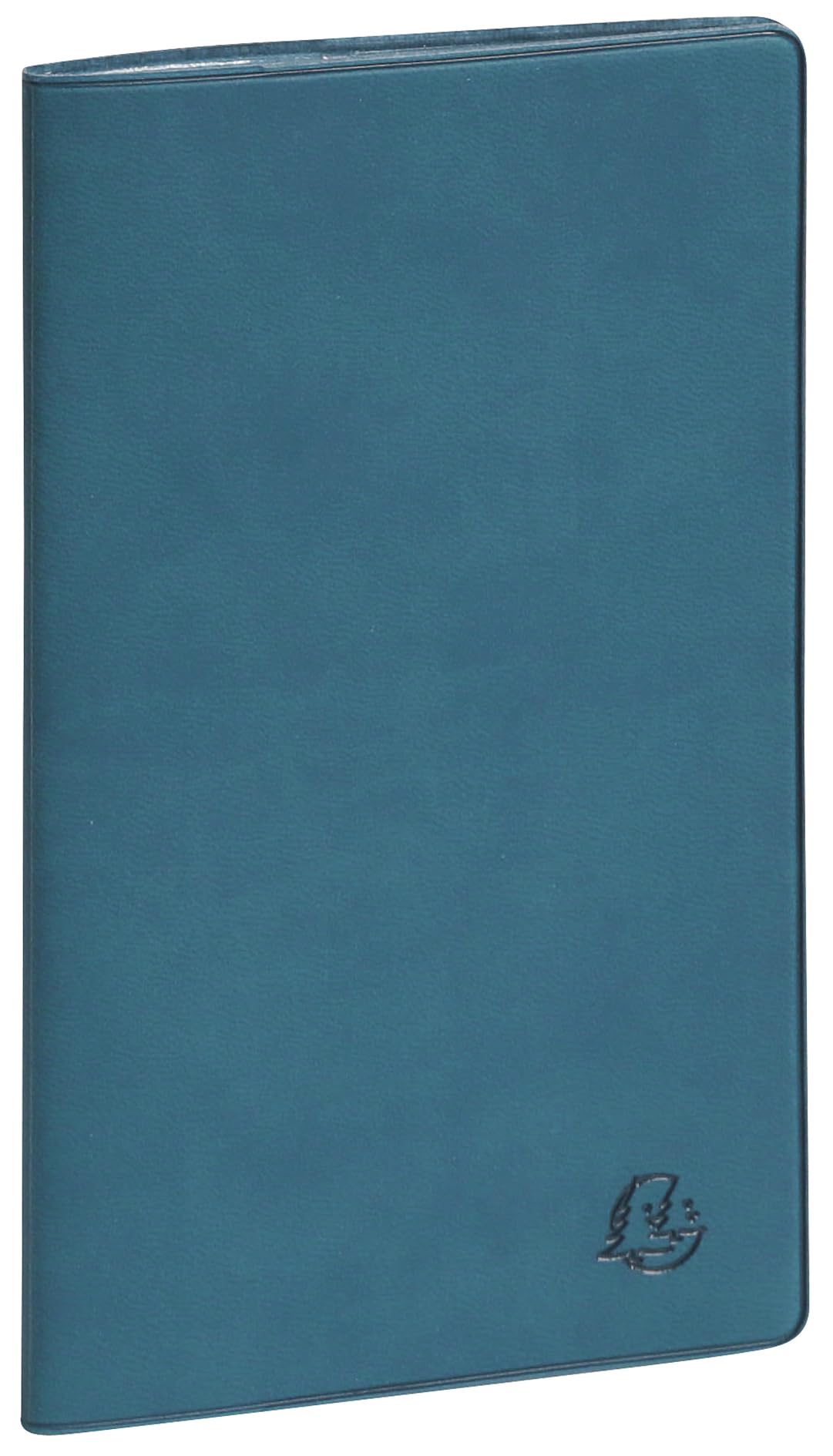 exacompta-exaplan-winner-terminplaner-9x16cm-soft-touch-sortiert image 1