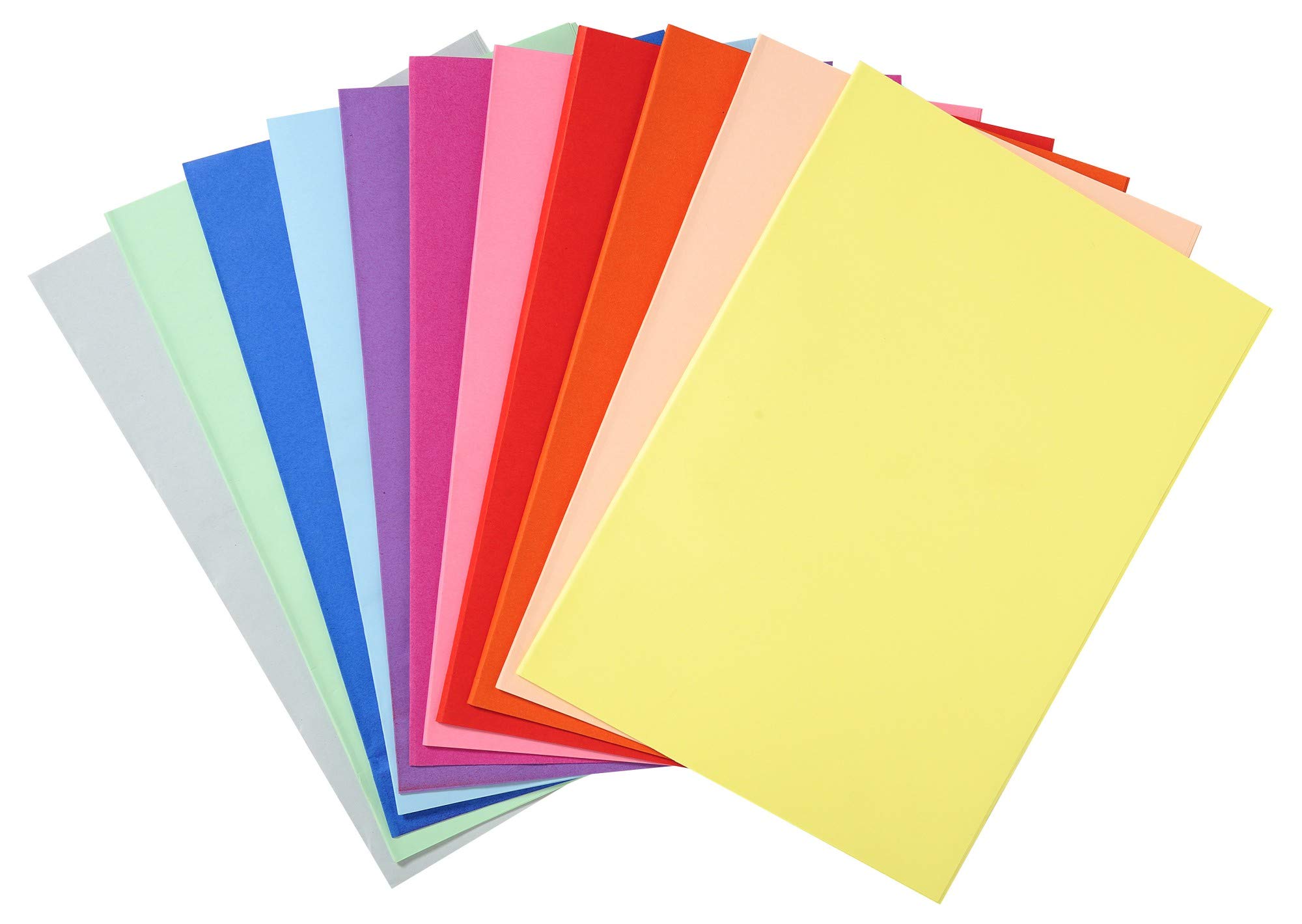 exacompta-pastel-850000e-aktendeckel-a4-sortiert-250er-pack image 2