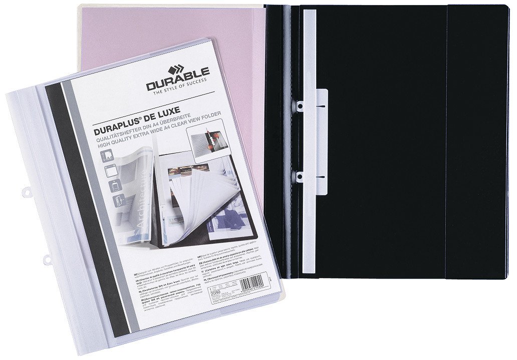 durable-duraplus-angebotshefter-wei-a4-25er-pack image 4