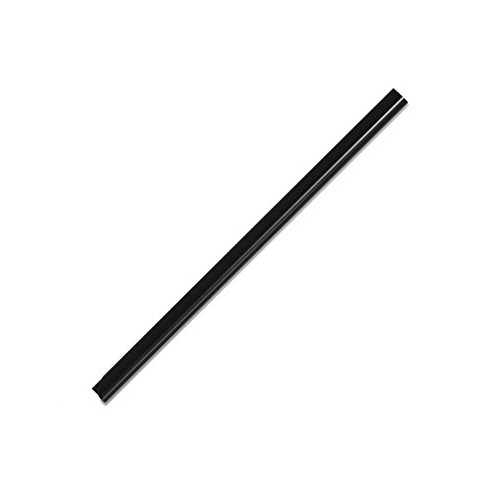 durable-duraclip-klemmschiene-a4-schwarz-100-st-ck-60-blatt image 8