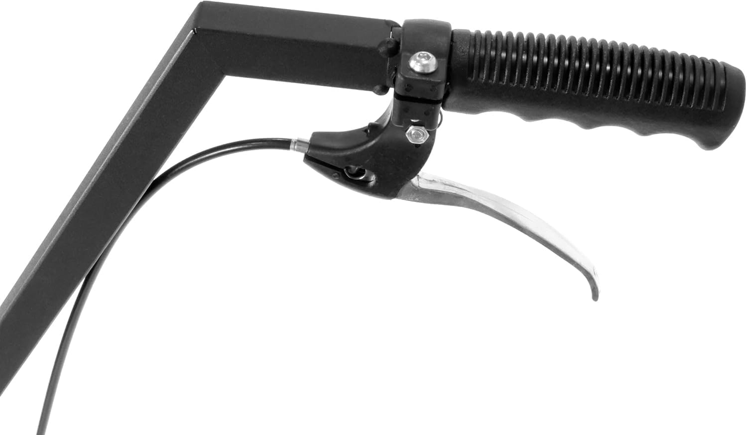 durable-duraline-grip-markierwagen-750-ml-schwarz-114101 image 4