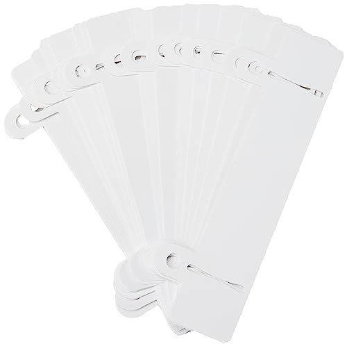 durable-duraquick-abheftschieber-wei-50-st-ck-pvc image 5