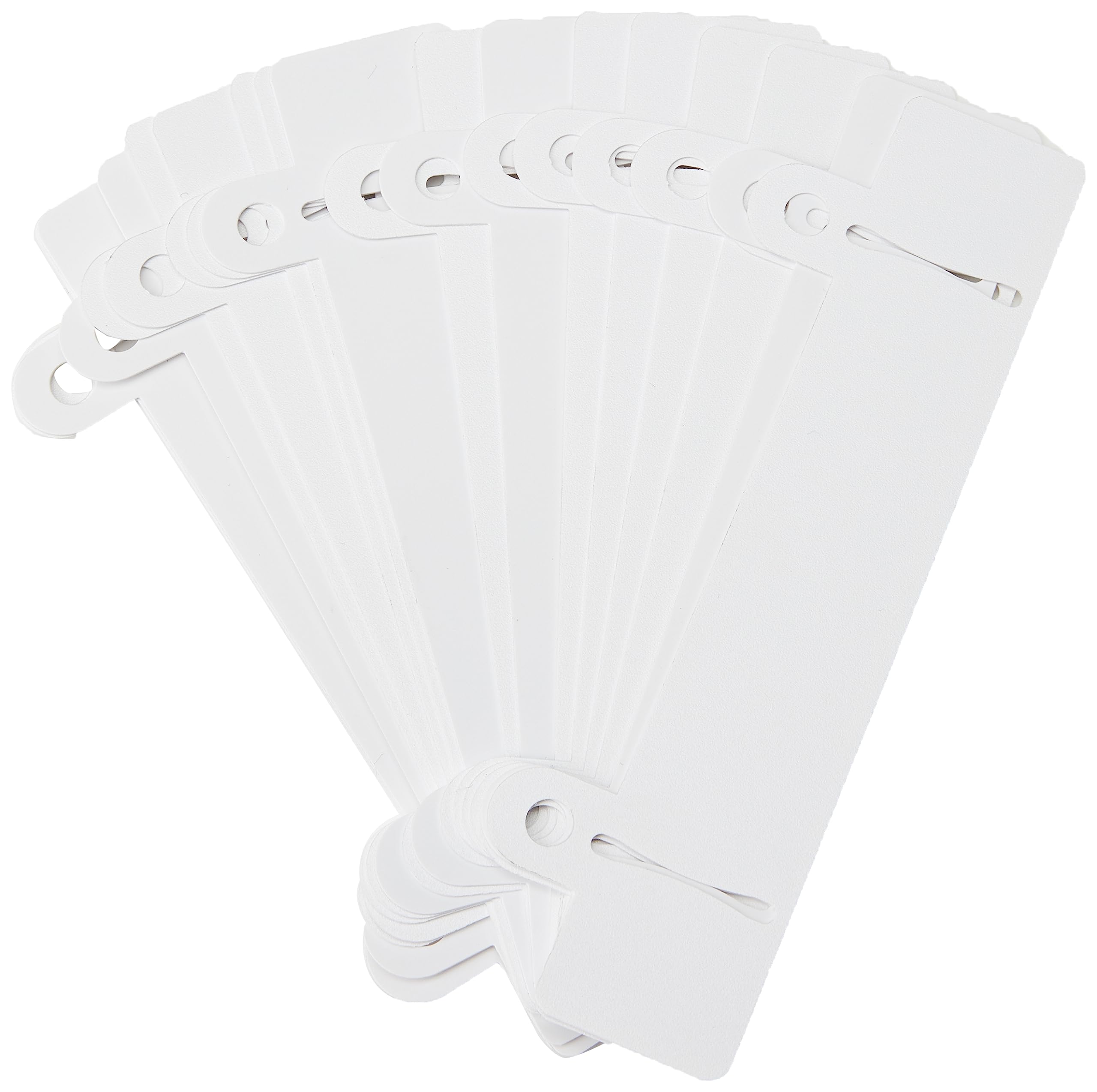 durable-duraquick-abheftschieber-wei-50-st-ck-pvc image 2