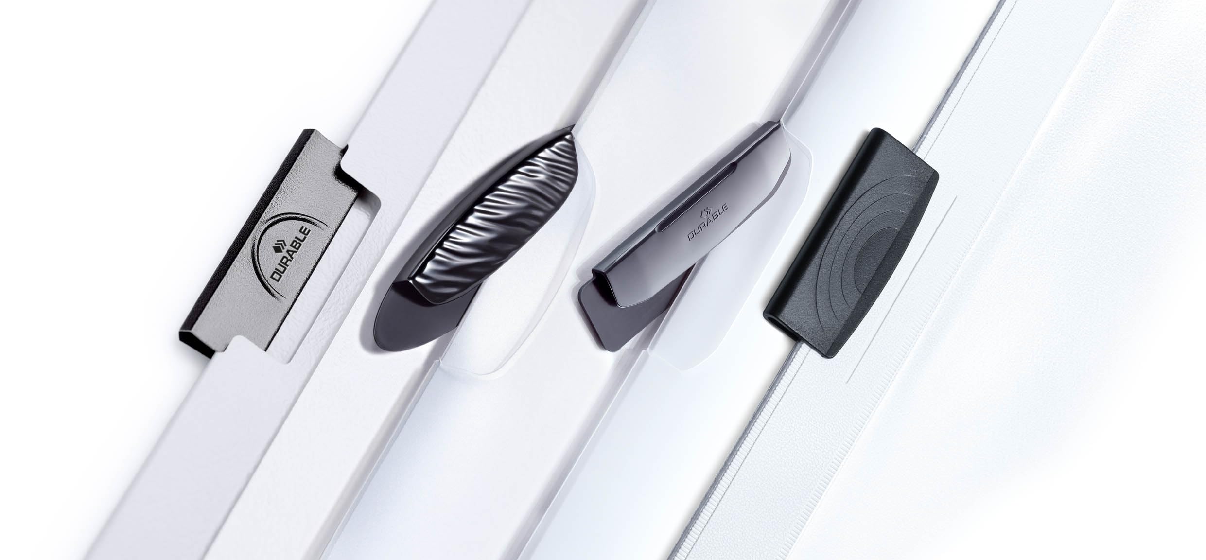 durable-swingclip-226000-klemmmappe-a4-25-st-ck-sortiert image 5