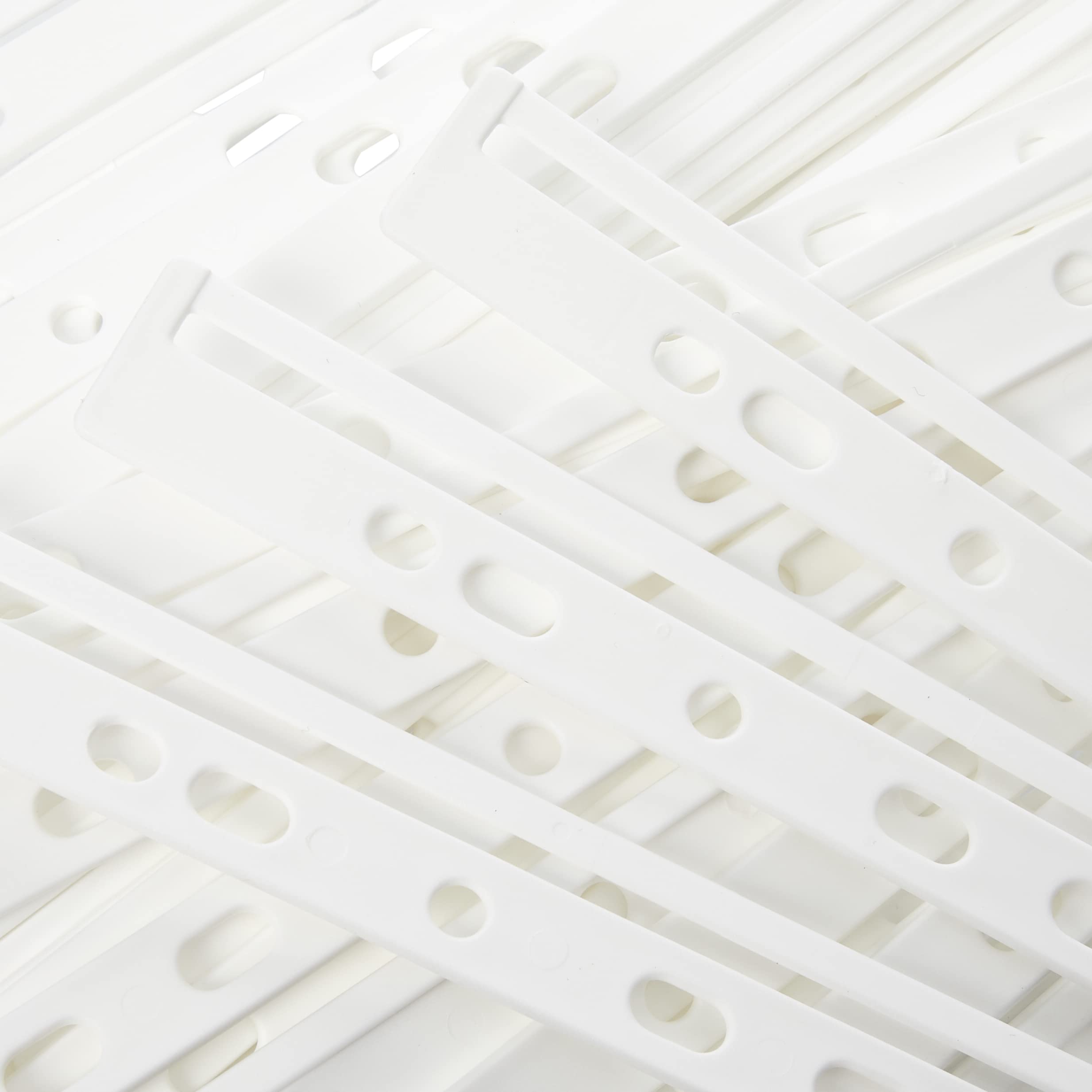 durable-duraclip-293502-ordnungsschiene-a4-wei-50-st-ck image 3