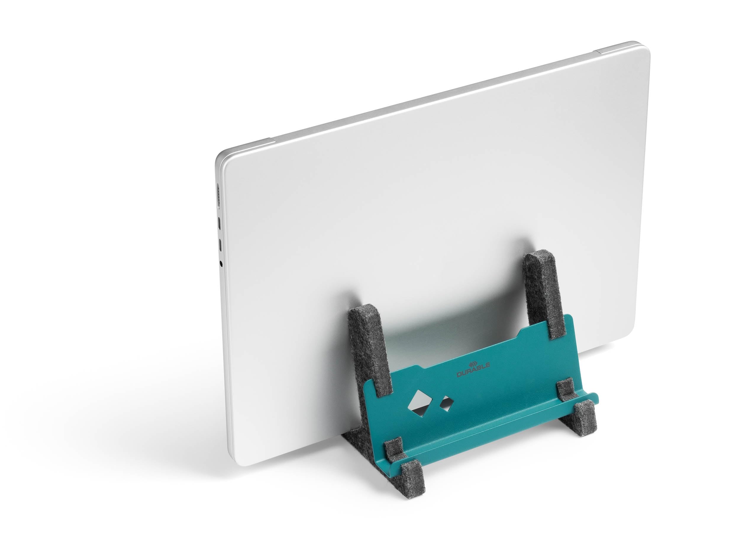 durable-effect-508058-laptopst-nder-vertikal-anthrazit image 7