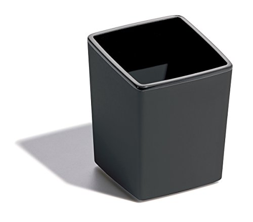 durable-varicolor-stiftek-cher-anthrazit-smart-office-761458 image 4