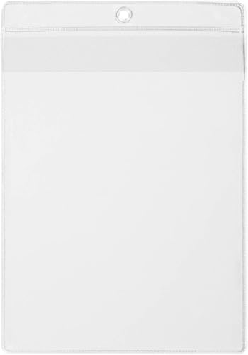 durable-duraquick-230719-sichttasche-a4-transparent-10-st-ck image 8