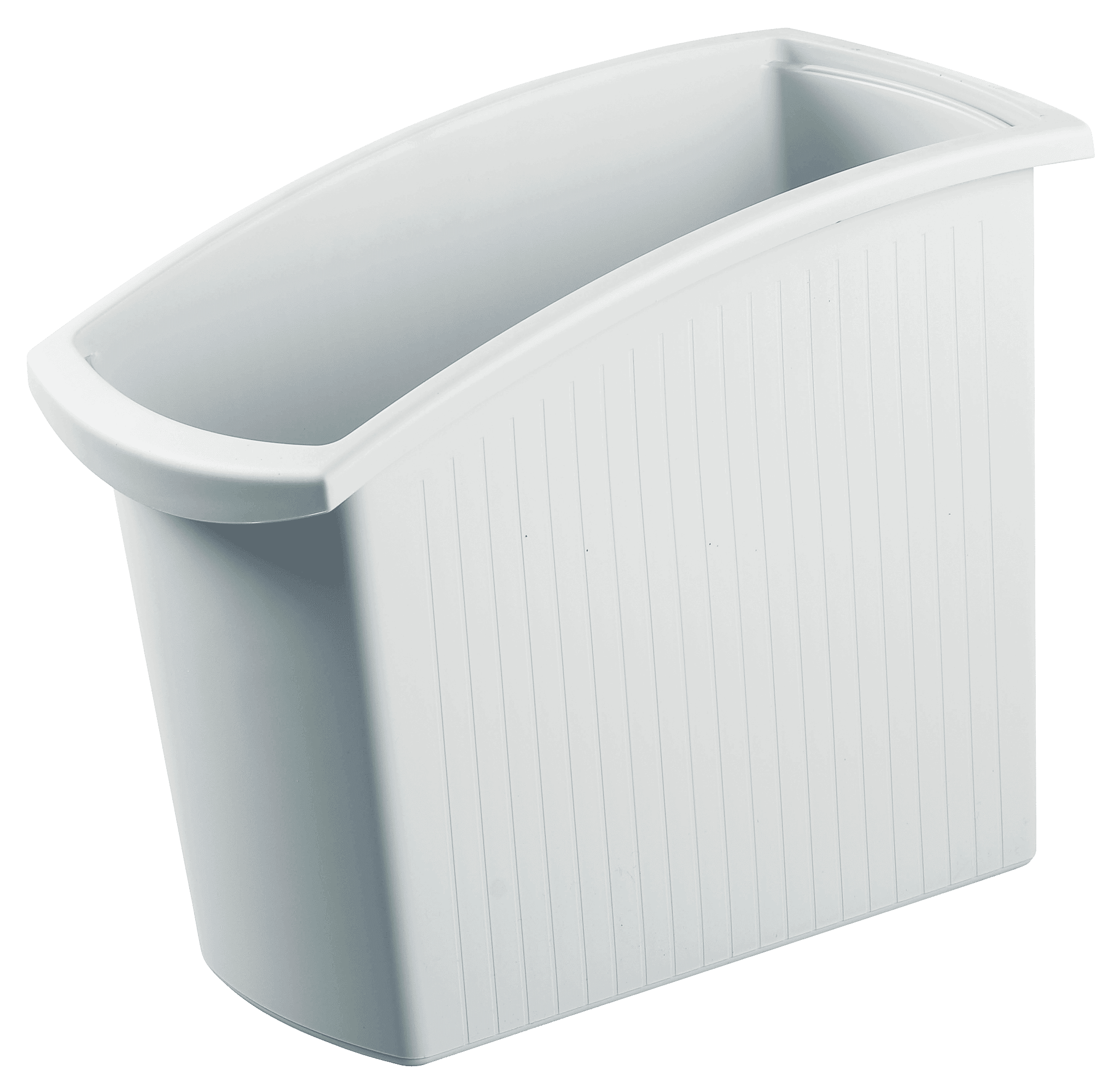 han-klassik-mondo-papierkorb-18-liter image 1