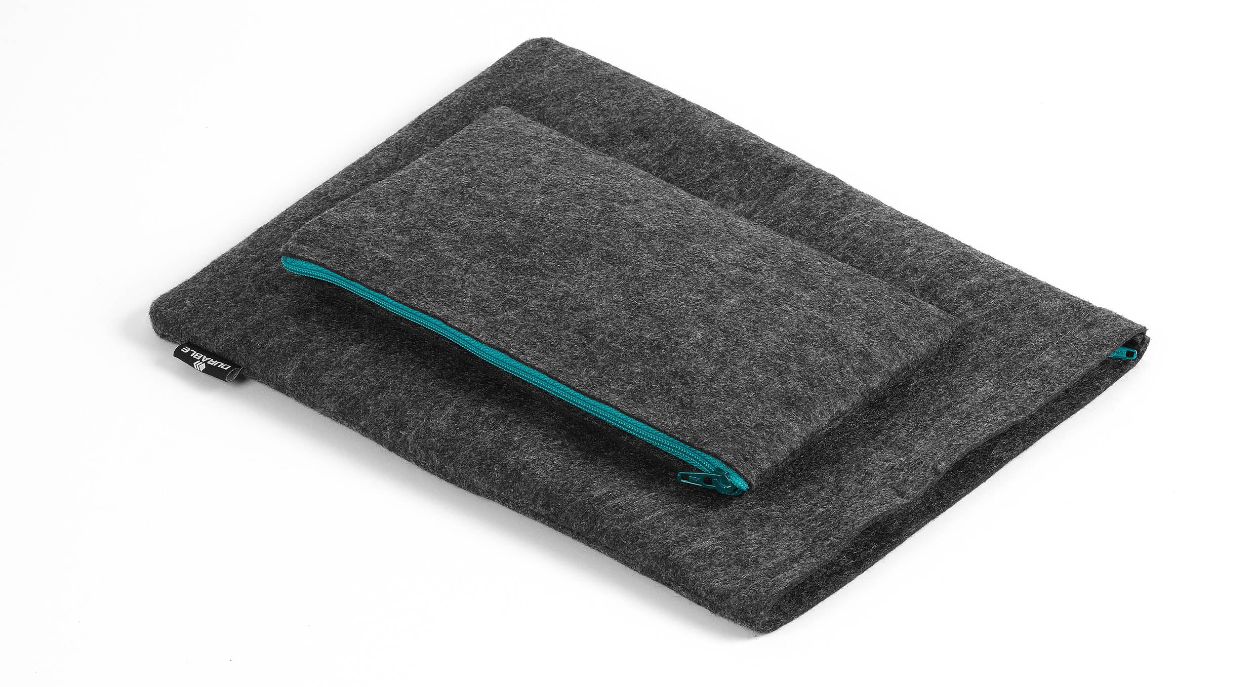 durable-effect-multibag-laptoptasche-16-4-zoll-filz-anthrazit image 7